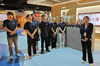 IMG_20250715_145306540_34