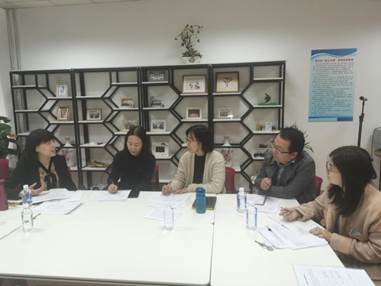 02395df9f1bc33c2d34bcb4d205a213