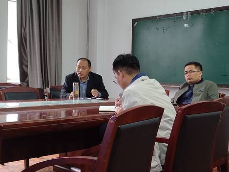 aad08e854090b4481cefd88e710a513