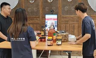 IMG_20250715_120032096_37