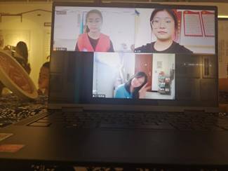 微信图片_20220801235932