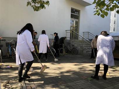 9f94857ade8afbc088612c2c6b624a4