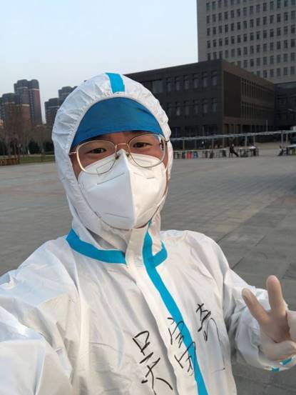 23bf7d2f234405d937457a8ddd1419e