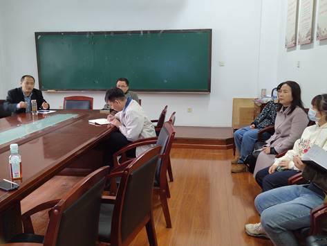 f2f59060b0f839a89666cbc3b213805