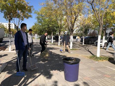 28cc43dc368507cf617df0b92b7fd57