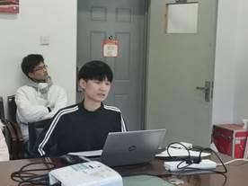 87290c890d0b9f84b1de27489e84fa9