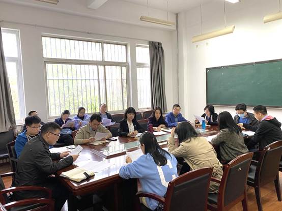 986db82efd79f7d9d802e7b84e69797