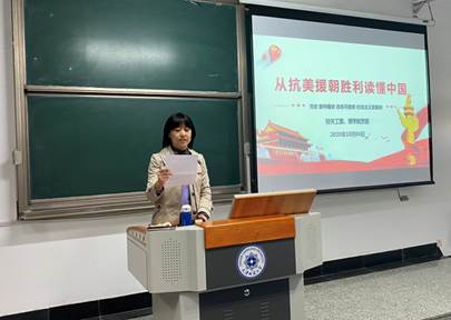 558f4e7af83273b17bfa279adff476c