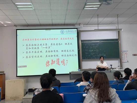 微信图片_202206131025363