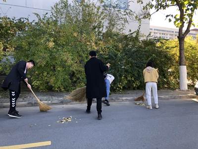 bb5e56c1ffa3affd434881dea08c509