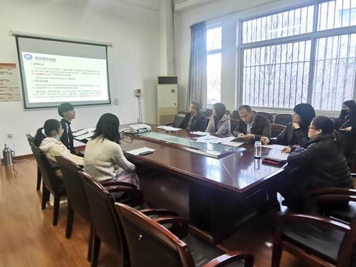 微信图片_20201203134501