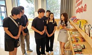 MVIMG_20250715_124051