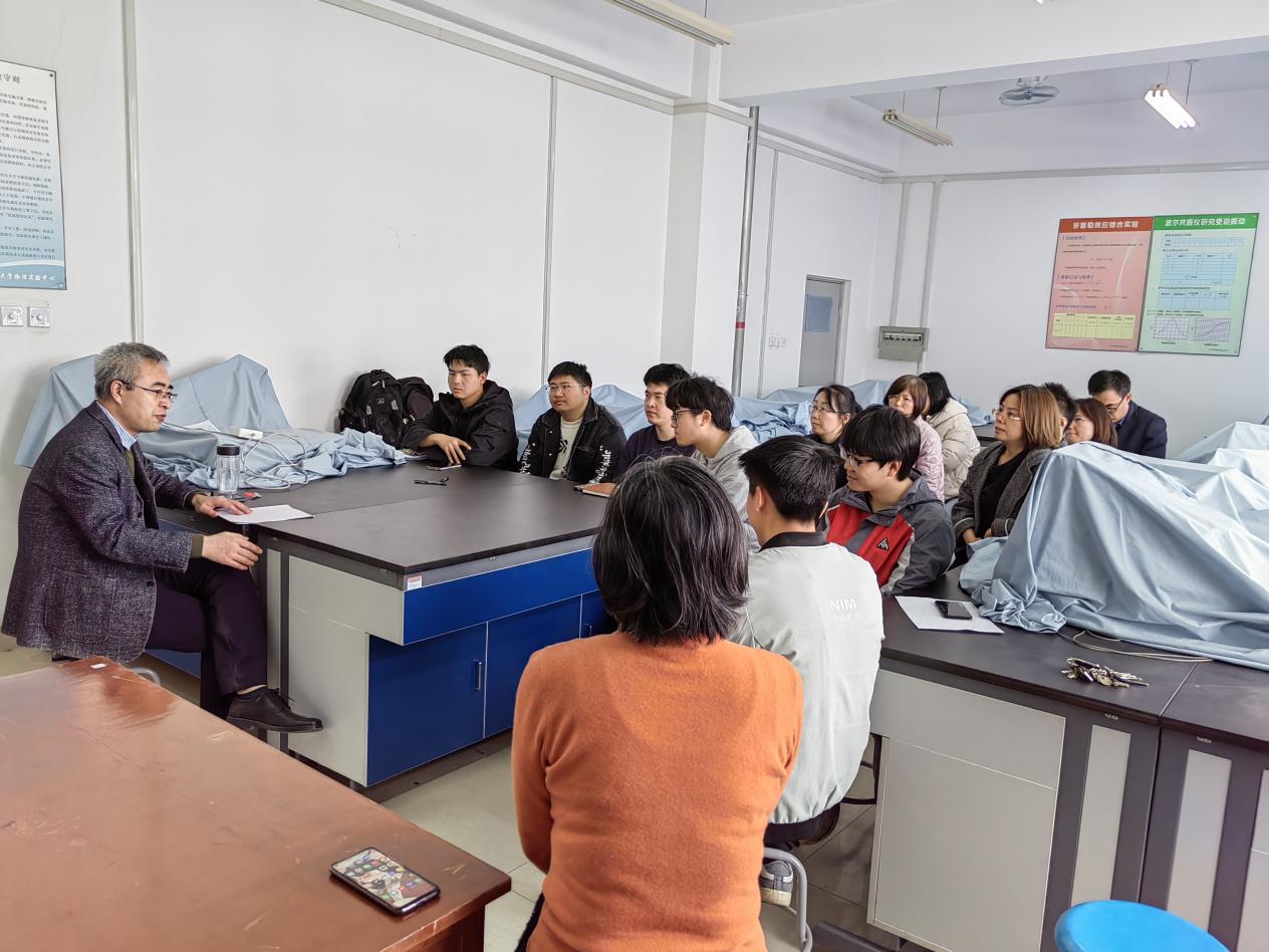 07303c22c30f0dd60d6c80c66ee8f1c