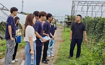 IMG_20250715_125802529_40