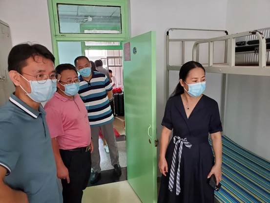 微信图片_20210916095647