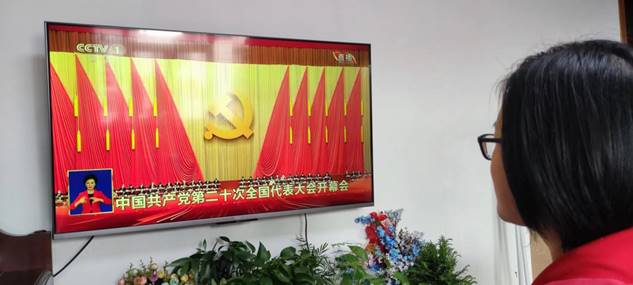 0a22b947796d7fb29085962ee7e123f