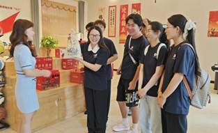 MVIMG_20250715_115559