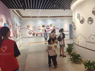 微信图片_20220801234140