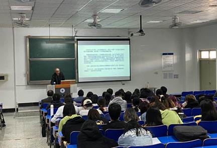 ff3596c0c6fc2610c7051dd6b15b562