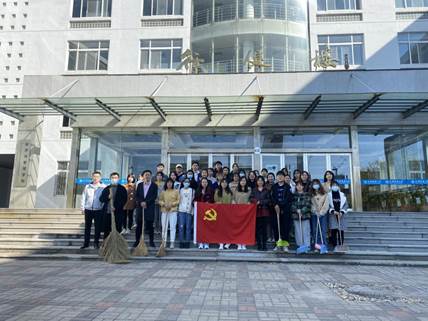 1f19a4adf7a135770fafdcdbee12c51