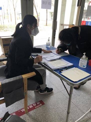 微信图片_20220412173736