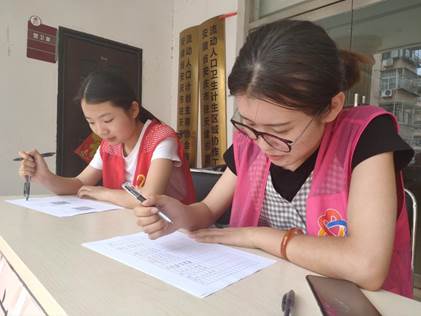 fe32a82e9ee54bf0cc91e8ec12cb7be