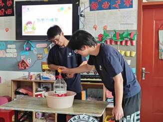 c5351b7e9e7c65af85dceefc2b3443e9