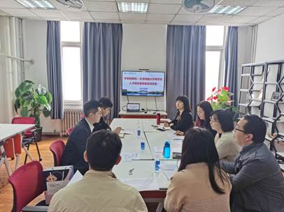 f4091322581a6da43e758ccb0ad8b01