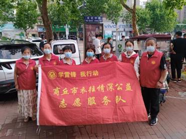 b2236c16a406f99f2ce9569e3db0043