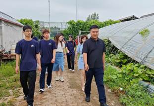 IMG_20250715_130001934_36