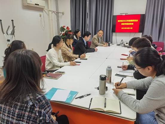 微信图片_20211014145228