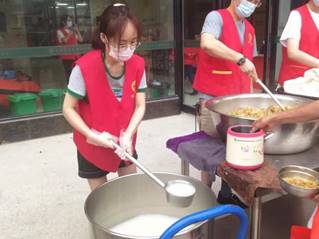 a01ef3fa164fe2e28fc7c9ce0c35857