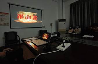 Cache_59df222d23a72750.