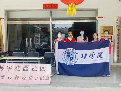 62fe19e86c38f6df24dc659acfc5f00