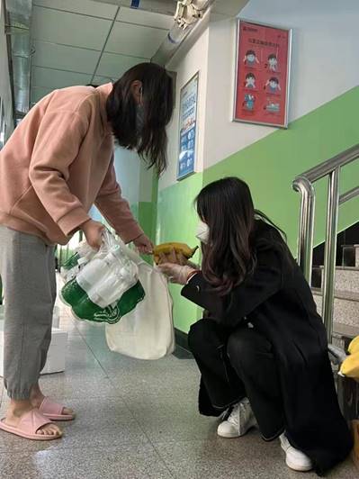 906f985e7280575fc5baecff91aa266