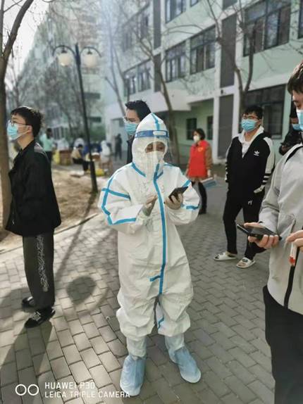 2644d0d3aafc765f107cf498f0721c8