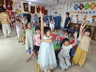 IMG_20250715_104333_1