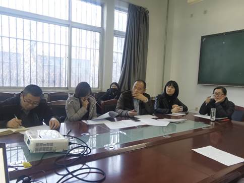 c9d9de3972d78d4f0a474daa0e8c892