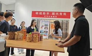 MVIMG_20250715_115849