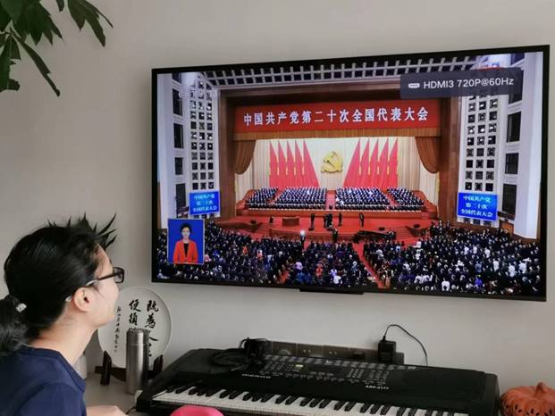 269a33e4581ae0af84aab55915ba332