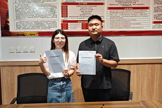 IMG_20250715_120804485_7