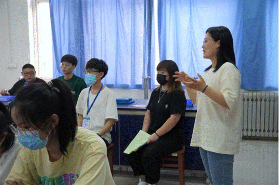 微信图片_20210916101057