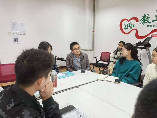 微信图片_20211014145315