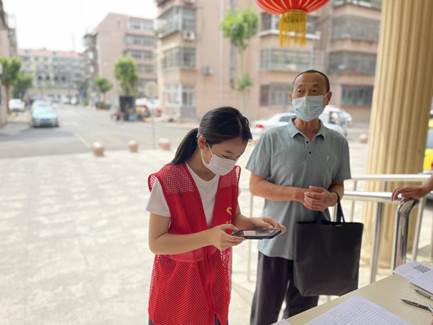 ec164e4bff0fe13330e40cced97dc1d