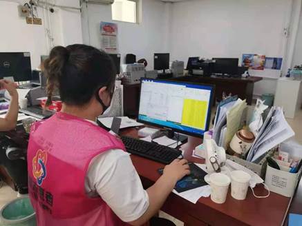 e66dc84f717de26f274e9107ef2ff4f