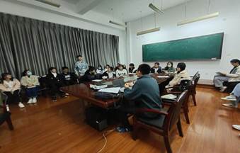 Cache_-18eafccddb993f97.