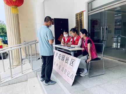 bb5c94ffd49b374620983c088463812